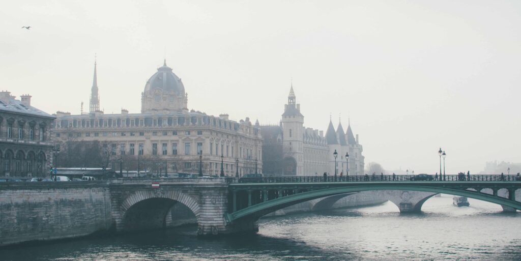 french school paris